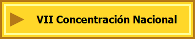 VII Concentraci�n Nacional